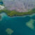 Banyuwedang Travel Guide