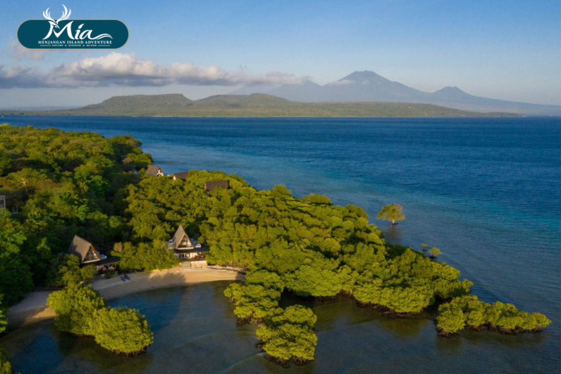 Best-Resorts-Near-Menjangan-Island-and-West-Bali-National-Park