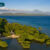 Best-Resorts-Near-Menjangan-Island-and-West-Bali-National-Park