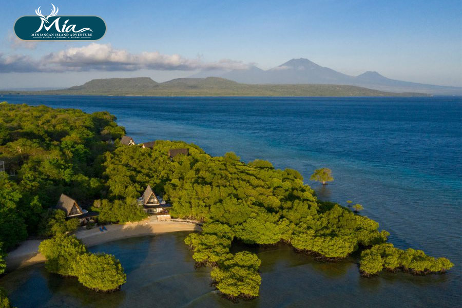 Best-Resorts-Near-Menjangan-Island-and-West-Bali-National-Park