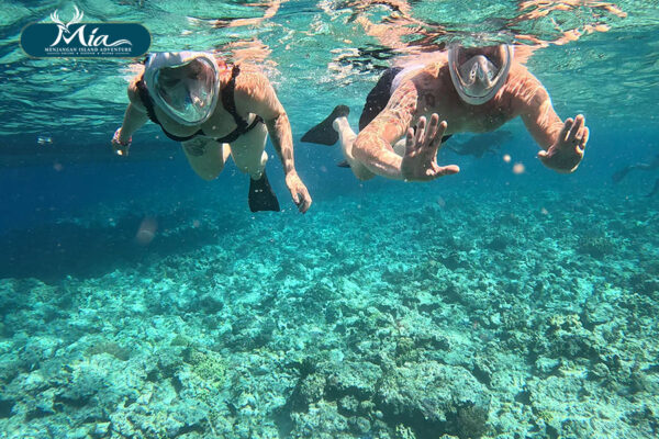 Best-Time-to-Go-Snorkeling-in-Menjangan-Island