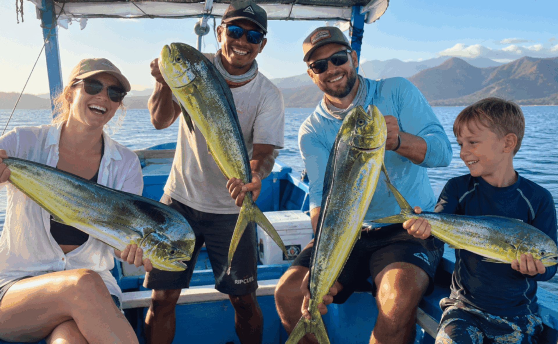 Fun-Fishing-Pemuteran