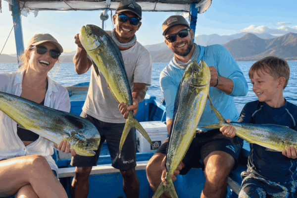 Fun-Fishing-Pemuteran