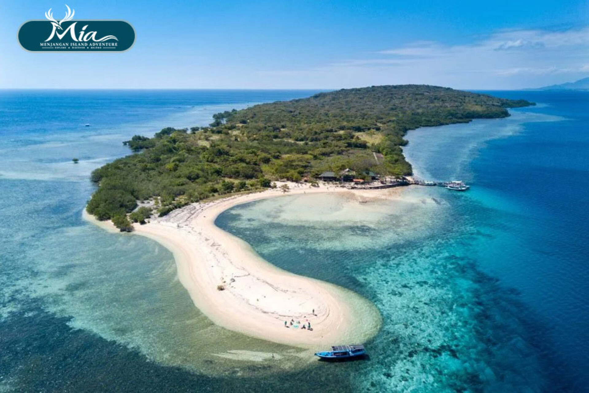 How-to-Get-to-Menjangan-Island-from-Pemuteran
