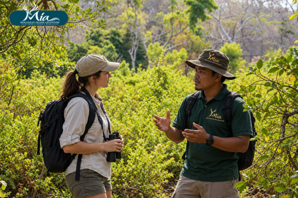 Trekking-in-West-Bali-National-Park