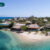 Where-to-Stay-Near-Menjangan-Island-Best-Areas-&-Accommodation
