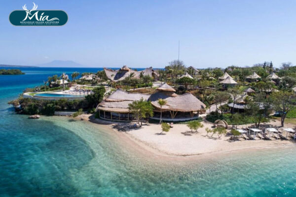 Where-to-Stay-Near-Menjangan-Island-Best-Areas-&-Accommodation