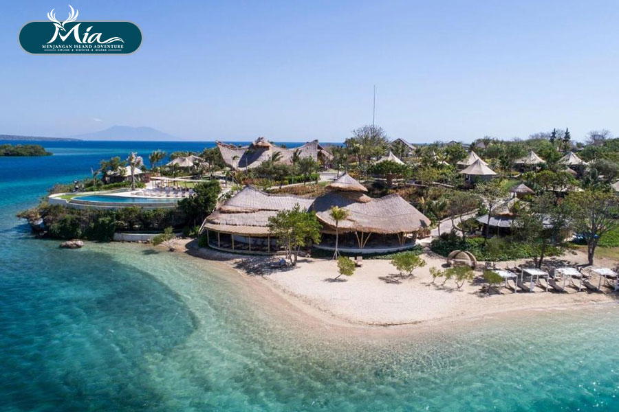 Where-to-Stay-Near-Menjangan-Island-Best-Areas-&-Accommodation